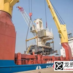 ���׿�˹�Z���Ї��ի@�n��һ�_(t��i)�Ƅ�(d��ng)�߼ܵ���ӆ��