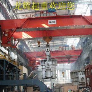 �҇����ؙC(j��)�ڿƌW(xu��)�I(l��ng)����о��c�l(f��)չ��·;