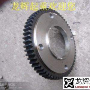 �������ؙC��܇݆�x����Ҫ�Է���