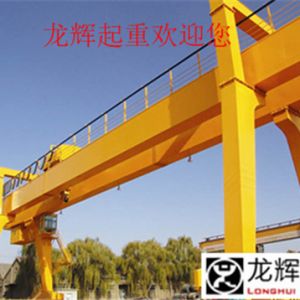 ɽ�|�˽���p�����ؙC(j��)�����I(y��)�r(sh��)����ʲô��(hu��)�l(f��)��Ť����