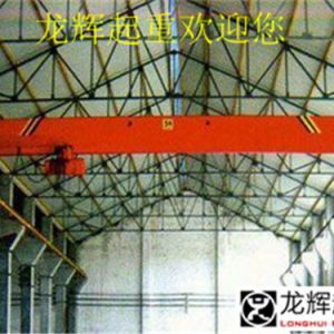 ���چ������ؙC�ı��B(y��ng)��һ�²��E��