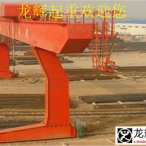 �Q����܉�����ؙC����܉�o�l(w��i)Ԫ�صľ��w������