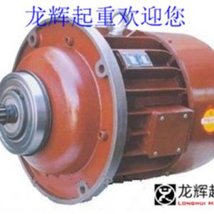 ���ؙCе�е����ؙC늙C�{(di��o)�ټ��g(sh��)������