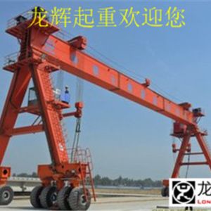 ���ؙC(j��)�꼾�����С�ֵ�����c(di��n)ע����