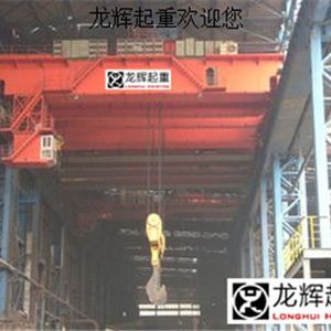 �ڬF(xi��n)�ڵĹ��I(y��)�h(hu��n)������Ҫ���T�����ؙC����ܸߵ�Ҫ��