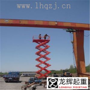 ׃�lʩ�������C(j��)�Ȃ��y(t��ng)ʩ�������C(j��)�ă�(y��u)�c(di��n)