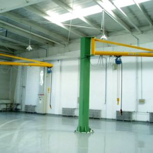 �ұ����ؙC���\��ԭ����ʲô��