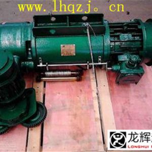 ɽ�|ʡ���ؙC(j��)е�ИI(y��)��������늄�(d��ng)���J���A(ch��)�(y��n)������(g��)�P(gu��n)�I�c(di��n)