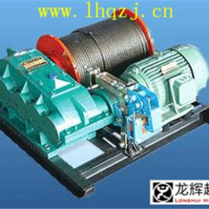 ���ؙC(j��)׃�l���ھ�?y��)P(y��ng)�C(j��)�ٿ�ϵ�y(t��ng)�đ�(y��ng)�÷�����