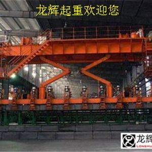 ���ؙC(j��)е�΄�(w��)���c(di��n)�������L(f��ng)�U(xi��n)Ҫ����ʲô��