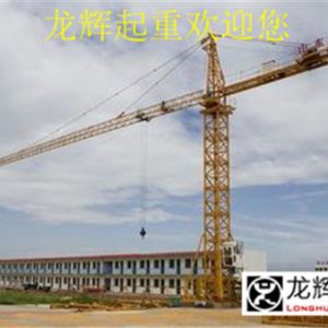 �������ؙC(j��)е�O(sh��)��������ڵ���Ҫ���}����Щ��