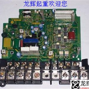 ��(y��ng)ԓ���յ�׃�l���S��С�������Ď׷N��