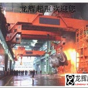 ����ʽ�{(di��o)�l�C(j��)��ұ�����ؙC(j��)��đ�(y��ng)����