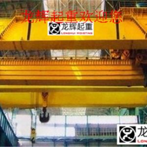 �����I(y��)�И�ʽ���ؙC(j��)�\(y��n)�ð�ȫ�u(p��ng)�еķ�����