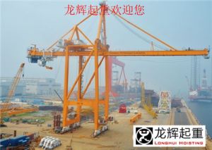 ������ù��̙C(j��)е�C(j��)�w����׵������S����