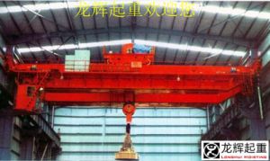 ����늴��F���ü��z�˺�ʹ��Ҫ������Щ��