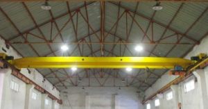 �������ؙC(j��)����������ճ��S�o(h��)����