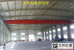 ������ʽ���ؙC(j��)���ճ��������B(y��ng)�ķ�����