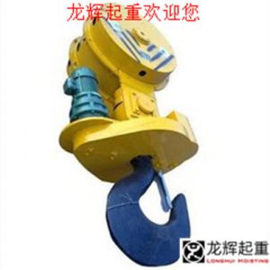 ���ؙC(j��)е���^�ķ���c��(g��u)��ľ��w������