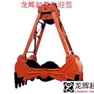 ����ץ��ͣ�Ùz�ޘ�(bi��o)��(zh��n)���Ď׷N��