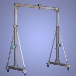 ������_������(ji��n)���pС�����ؙC(j��)��