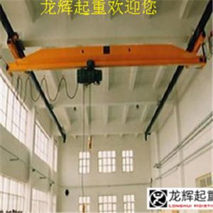 lx��늄ӆ����Ғ����ؙC(j��)��DX���������ؙC(j��)����Щ�^(q��)�e��