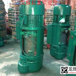 ���ؙC(j��)е늄әC(j��)�İ��bע����헡�