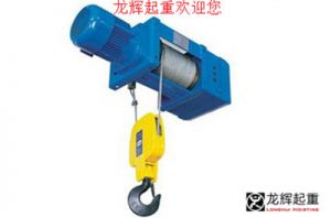 늄Ӻ��J�ĵ��ﰲȫ����Ҫ�I(l��ng)����Щ��