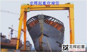 �Tʽ���ؙC(j��)�X݆���b�{(di��o)���������Ď�헣�