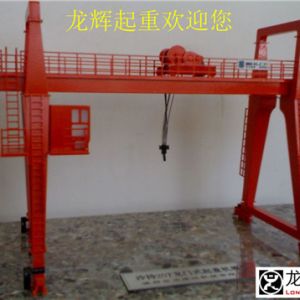 �Tʽ���ؙC(j��)܉�����b���E���Ďײ�����