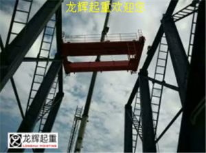 ֻҪƽ�r�������������חl�������L���ؙC(j��)е����