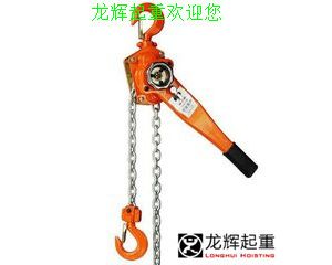 �քӺ��J����Ҫ�c��ʲô��