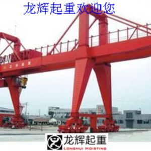 ���ؙC(j��)���������׺�ҕ��Σ�U���������Ď׷N��