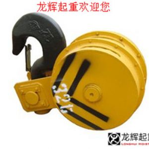 �����ؙC(j��)е���^��솖�}��̎��������Щ�õķ�����