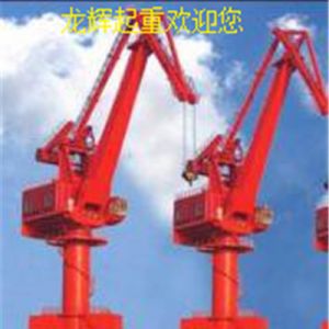 ���ؙC(j��)����(g��u)����ȫʹ��Ҫ����ʲô��