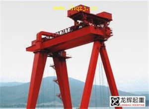 ���ؙC(j��)��ͣ܇���o(h��)�b�õęz�yҪ������Щ��