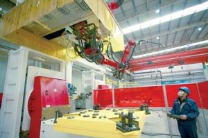 �a(ch��n)�I(y��)�D(zhu��n)�����ؙC�ںӱ������нӱ���������ʽ�¾�