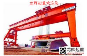 �҇��ܘ��O(sh��)��ķ���c���c(di��n)�ķ��