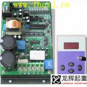 ��ʽ���ؙC(j��)�c(di��n)�ӿ���늚��·�Ĺ���ԭ�����޸ķ�����