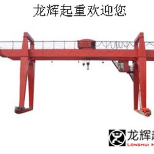 ���ؙC(j��)����(g��u)����Ҋ���}����Щ��