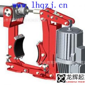 ���ؙC(j��)�Ƅ�����ȫ���ܿ���ϵ�y(t��ng)��Ҫ������Щ�����