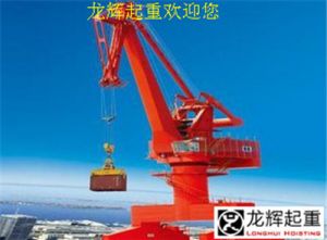 ����(n��i)��ۿ��bж�Cе˾�C��Ӗ�śr�Ͱl(f��)չڅ��