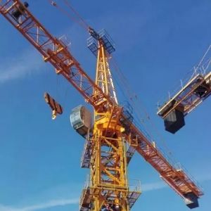 �������ص�܇�����S�z�޷������Ď��(xi��ng)��