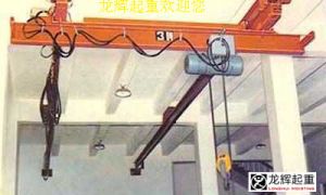 �������I(y��)��Σ�U(xi��n)�ԡ�Ⱥ�w�Ժͼ��g(sh��)����