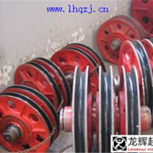 ���Tʽ���ؙC(j��)�Ļ�݆���ϼ�̎����ʽ���Ď��(xi��ng)��