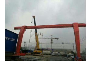 ���f�ЎF�ǅ^(q��)�ಿ�T(li��n)���_չ�����طN�O(sh��)��z�鹤��