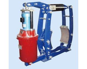 ���ؙC(j��)�Ƅ������X�^��ܛ����ô�k����Ιz��ͼ�ע�Ƅ�Һ