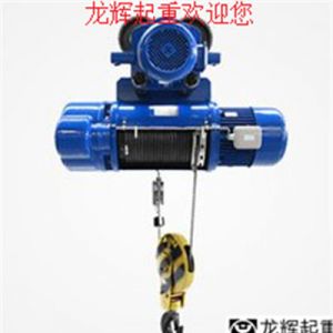 늄Ӻ��J䓽z�K��ʹ���е��B(y��ng)�o(h��)��r�ľC�Ϸ�����