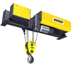 S5ϵ��16���̶�ʽ���J