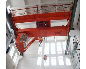 ��ʽ���ؙC(j��)���ٽY(ji��)��(g��u)���C(j��)е���ֵİ�ȫע�����